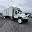 Used 2020 Freightliner M2 106 Refrigerated Body for sale #273734 - photo 4