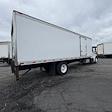 Used 2020 Freightliner M2 106 Refrigerated Body for sale #273734 - photo 2