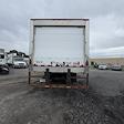 Used 2020 Freightliner M2 106 Refrigerated Body for sale #273734 - photo 5