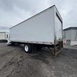 Used 2020 Freightliner M2 106 Refrigerated Body for sale #273734 - photo 6