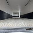 Used 2020 Freightliner M2 106 Refrigerated Body for sale #273734 - photo 9