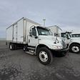 Used 2020 International MV Box Truck for sale #277509 - photo 1