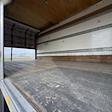 Used 2020 International MV Box Truck for sale #277509 - photo 10
