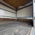 Used 2020 International MV Box Truck for sale #277509 - photo 11