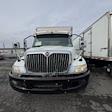 Used 2020 International MV Box Truck for sale #277509 - photo 4