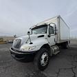 Used 2020 International MV Box Truck for sale #277509 - photo 5