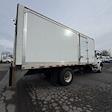 Used 2020 International MV Box Truck for sale #277509 - photo 2