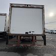 Used 2020 International MV Box Truck for sale #277509 - photo 6