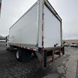 Used 2020 International MV Box Truck for sale #277509 - photo 3