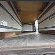 Used 2020 International MV Box Truck for sale #277509 - photo 8