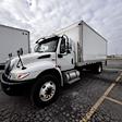 Used 2020 International MV Cab Chassis for sale #277511 - photo 1