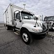 Used 2020 International MV Cab Chassis for sale #277511 - photo 4
