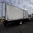 Used 2020 International MV Cab Chassis for sale #277511 - photo 5
