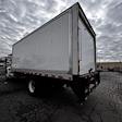Used 2020 International MV Cab Chassis for sale #277511 - photo 2
