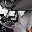 Used 2020 International MV Cab Chassis for sale #277511 - photo 7