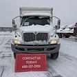 Used 2020 International MV Cab Chassis for sale #277513 - photo 2