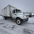 Used 2020 International MV Cab Chassis for sale #277513 - photo 3