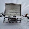 Used 2020 International MV Cab Chassis for sale #277513 - photo 5