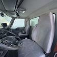 Used 2020 International MV Cab Chassis for sale #277513 - photo 7