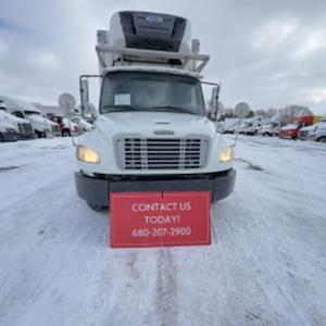 Used 2020 Freightliner M2 106 - photo 1