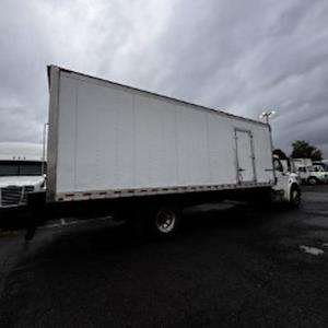Used 2020 Freightliner M2 106 Conventional Cab Cab Chassis for sale #277686 - photo 1
