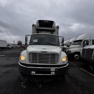 Used 2020 Freightliner M2 106 Conventional Cab Cab Chassis for sale #277686 - photo 2