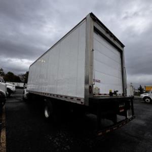 Used 2020 Freightliner M2 106 Refrigerated Body for sale #277686 - photo 2