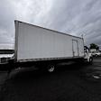 Used 2020 Freightliner M2 106 Refrigerated Body for sale #277686 - photo 3