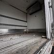Used 2020 Freightliner M2 106 Refrigerated Body for sale #277686 - photo 14