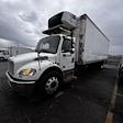 Used 2020 Freightliner M2 106 Refrigerated Body for sale #277686 - photo 1