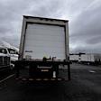 Used 2020 Freightliner M2 106 Refrigerated Body for sale #277686 - photo 5