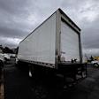 Used 2020 Freightliner M2 106 Refrigerated Body for sale #277686 - photo 6