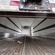 Used 2020 Freightliner M2 106 Refrigerated Body for sale #277686 - photo 9