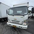 Used 2020 Chevrolet LCF 5500HD Regular Cab Box Truck for sale #278732 - photo 3