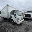 Used 2020 Chevrolet LCF 5500HD Regular Cab Box Truck for sale #278732 - photo 4