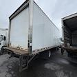 Used 2020 Chevrolet LCF 5500HD Regular Cab Box Truck for sale #278732 - photo 5