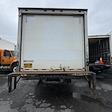 Used 2020 Chevrolet LCF 5500HD Regular Cab Box Truck for sale #278732 - photo 6