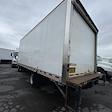 Used 2020 Chevrolet LCF 5500HD Regular Cab Box Truck for sale #278732 - photo 2