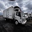 Used 2020 Chevrolet LCF 5500XD Refrigerated Body for sale #279335 - photo 1
