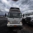 Used 2020 Chevrolet LCF 5500XD Refrigerated Body for sale #279335 - photo 3