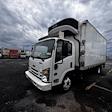 Used 2020 Chevrolet LCF 5500XD Refrigerated Body for sale #279335 - photo 4