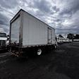 Used 2020 Chevrolet LCF 5500XD Refrigerated Body for sale #279335 - photo 5