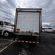 Used 2020 Chevrolet LCF 5500XD Refrigerated Body for sale #279335 - photo 2