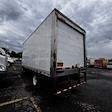 Used 2020 Chevrolet LCF 5500XD Refrigerated Body for sale #279335 - photo 6