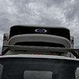 Used 2020 Chevrolet LCF 5500XD Refrigerated Body for sale #279335 - photo 7