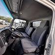 Used 2020 Chevrolet LCF 5500XD Refrigerated Body for sale #279335 - photo 8