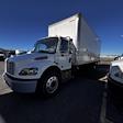 Used 2020 Freightliner M2 106 Conventional Cab Box Truck for sale #279393 - photo 1
