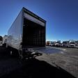 Used 2020 Freightliner M2 106 Conventional Cab Box Truck for sale #279393 - photo 12