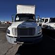 Used 2020 Freightliner M2 106 Conventional Cab Box Truck for sale #279393 - photo 3
