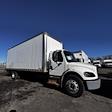 Used 2020 Freightliner M2 106 Conventional Cab Box Truck for sale #279393 - photo 4